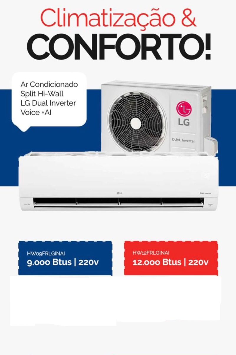 WhatsApp Image 2025-10-16 at 08.07.15 (1)