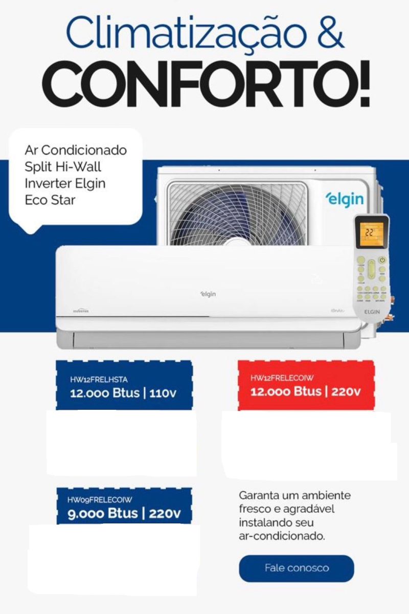 WhatsApp Image 2025-10-16 at 08.07.15 (2)