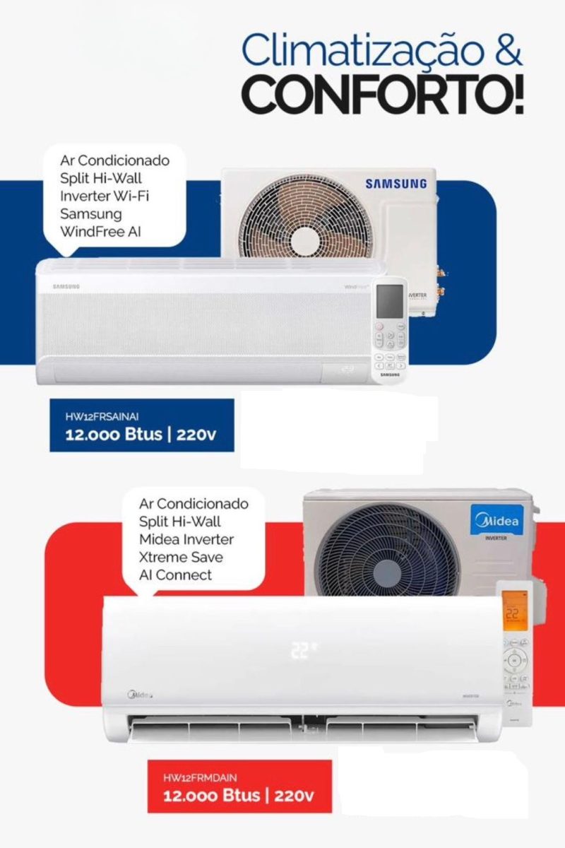 WhatsApp Image 2025-10-16 at 08.07.15