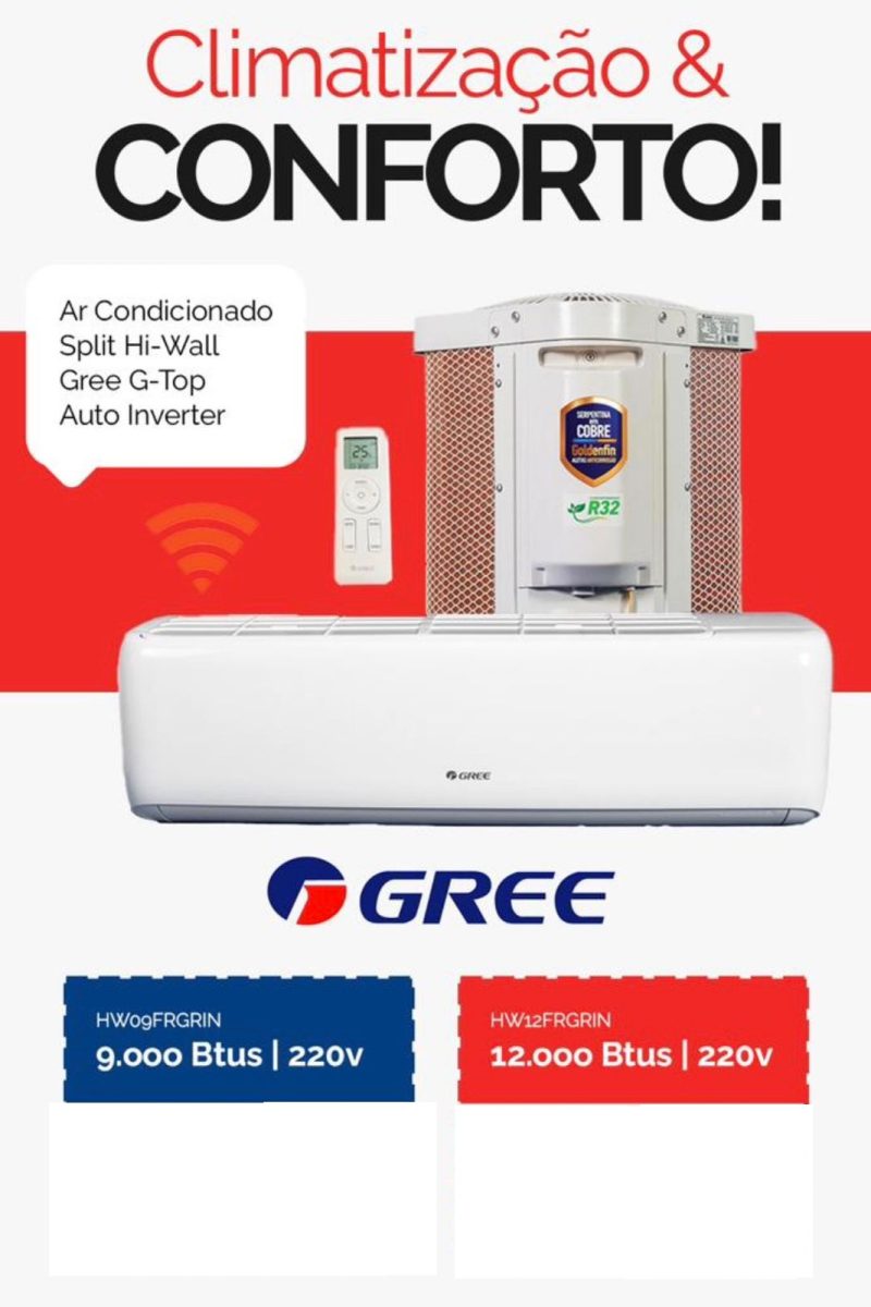 WhatsApp Image 2025-10-16 at 08.07.16