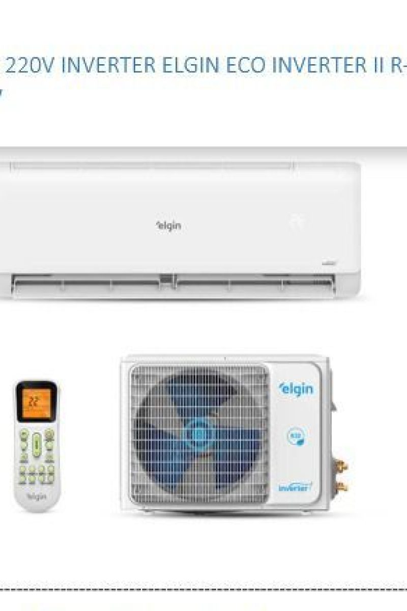 WhatsApp Image 2025-10-16 at 21.51.45