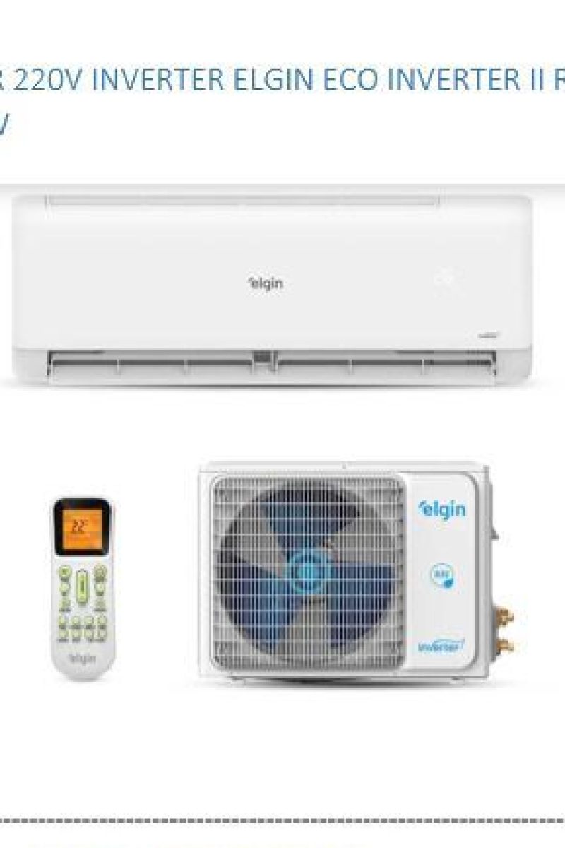 WhatsApp Image 2025-10-16 at 21.52.02