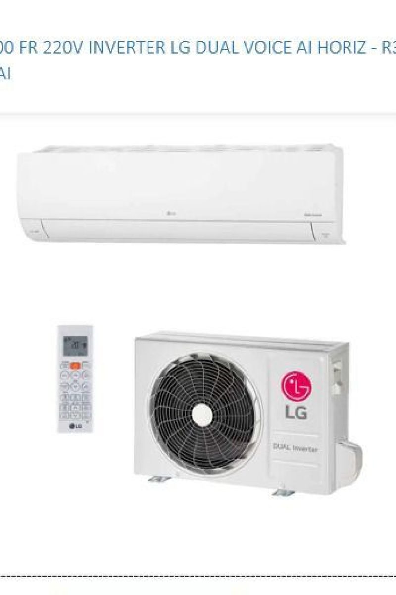 WhatsApp Image 2025-10-16 at 21.52.23