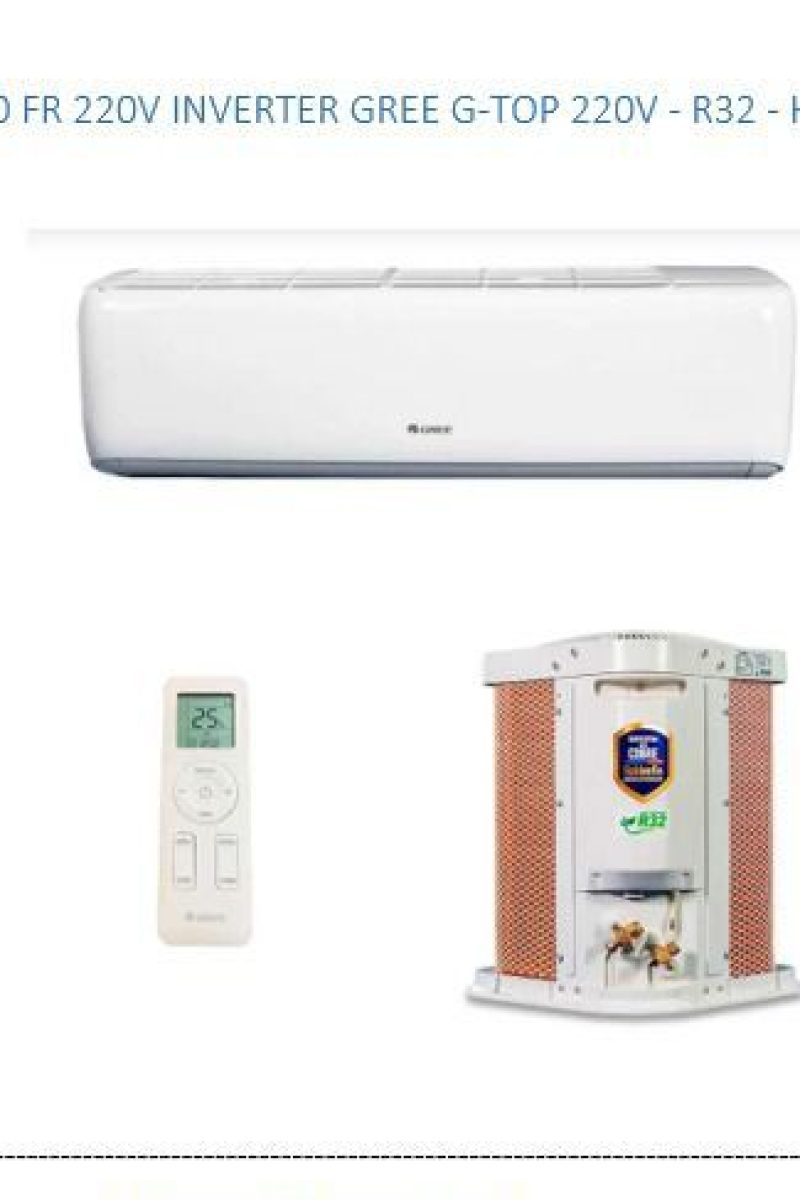 WhatsApp Image 2025-10-16 at 21.53.06