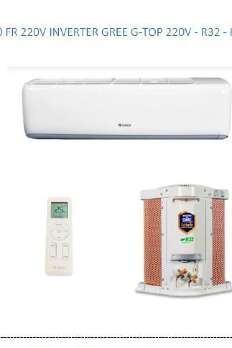 WhatsApp Image 2025-10-16 at 21.53.31