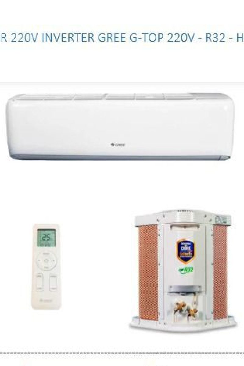 WhatsApp Image 2025-10-16 at 21.54.06