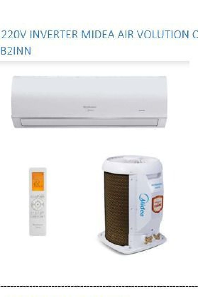 WhatsApp Image 2025-10-16 at 21.55.04